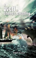 Odell Sexton | A Wolf In Sheep's Clothing | Taschenbuch | Englisch (2011)