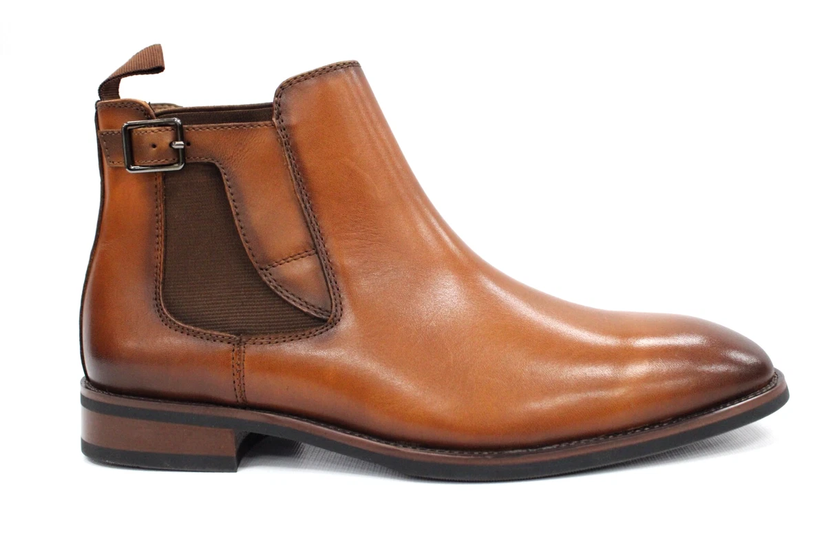 La Milano Brown Boots for Men for Sale | Shop New & Used 
