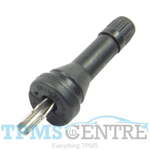 trail pressure tyre x sensor Sensor TPMS Pressure Tyre Replacement OE Valve Stem trail pressure tyre x sensor Sensor TPMS Pressure Tyre Replacement OE Valve Stem