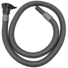 Fits For Kirby G4, G5, G6, Ultimate, vacuum 7' Hose with Ends # 223693S