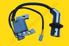 Champion CPE 192CC Inverter Generator Ignition Coil 28.123000.00 YP20F1207