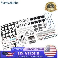 1 set AFM DOD Kit afm Lifters kit for 2007-2013 Chevy GM 5.3L