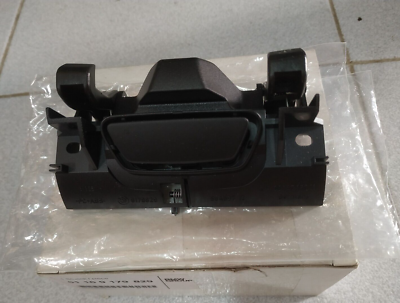 BMW 51169179829 Genuine OEM Lock for sale online | eBay 