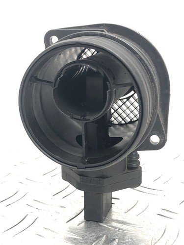 Luftmassenmesser Luftmengenmesser AUDI A4 Avant B7 074906461B