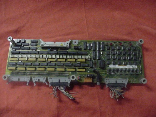 408532_3