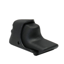 For 1999-10 Super Duty F250 F350 Rear Manual ...