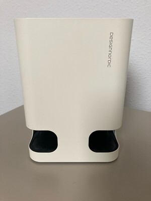 Tassimo Kaspel designnordic.dk Design by Hans Sandgren Jakobsen neu