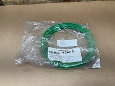 Thermocouple Wire 8275615 Cable 24AWG 2/CT- Couple 5 Meter Long #57C36*IAC