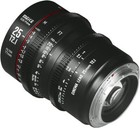 Bild 39 von 65