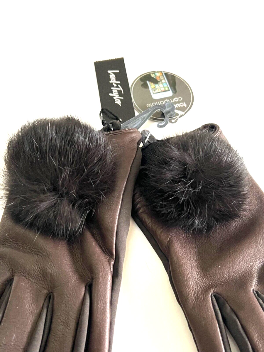 Lord & taylor uggs best sale