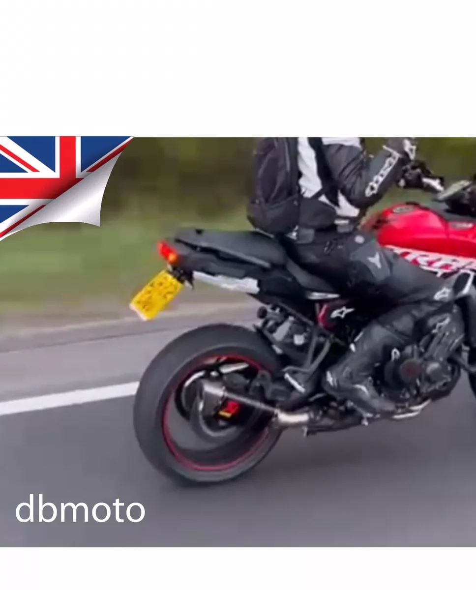 Yamaha 9gt 2024