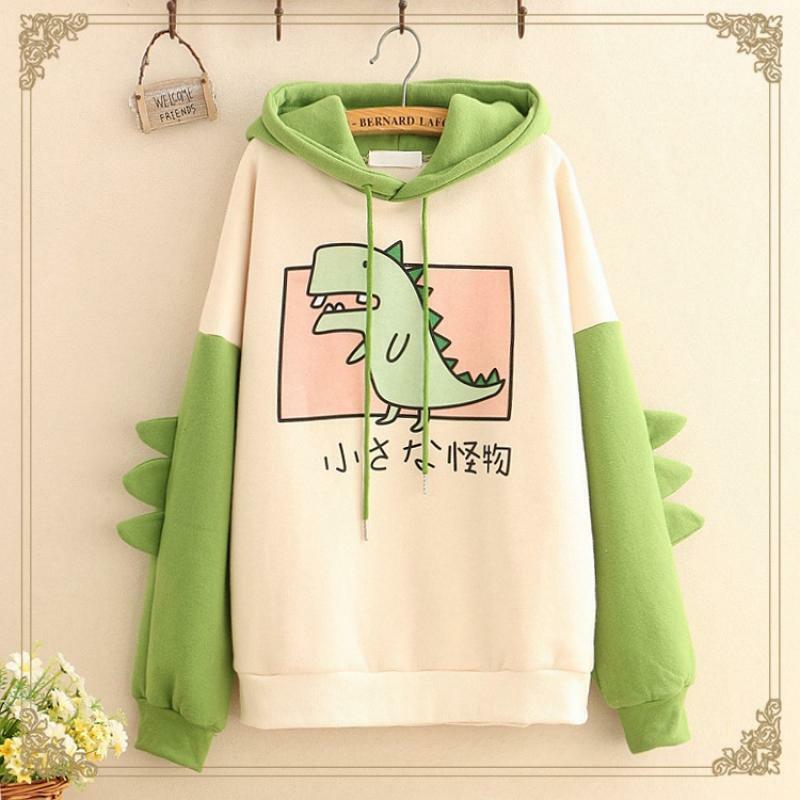 The Grinch Oversized draagbare deken voor volwassenen | Fleece Sherpa pluizig geborduurde kersttrui met capuchon voor heren en dames | Seizoensgebonden loungewear met capuchon van zwaar gewicht The Grinch Oversized draagbare deken voor volwassenen | Fleece Sherpa pluizig geborduurde kersttrui met capuchon voor heren en dames | Seizoensgebonden loungewear met capuchon van zwaar gewicht