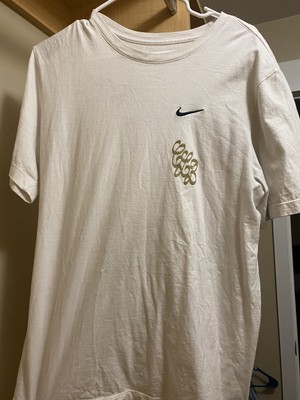 Nike x Drake Certified Lover Boy CLB T 