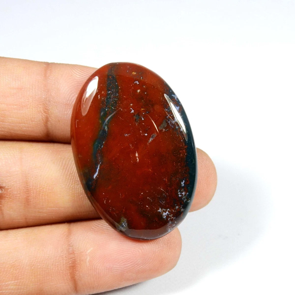 Red bloodstone sale