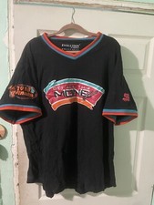 San Antonio Spurs Shirt