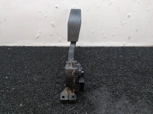 9186724CE Potenciometro Pedal para OPEL VECTRA C BERLINA * 2003 984648 - Imagen 2 de 7