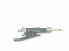 8671991 einspritzdüse BMW SERIA X3M 3.0 24V 480 CV 2019 13538671991 2176268
