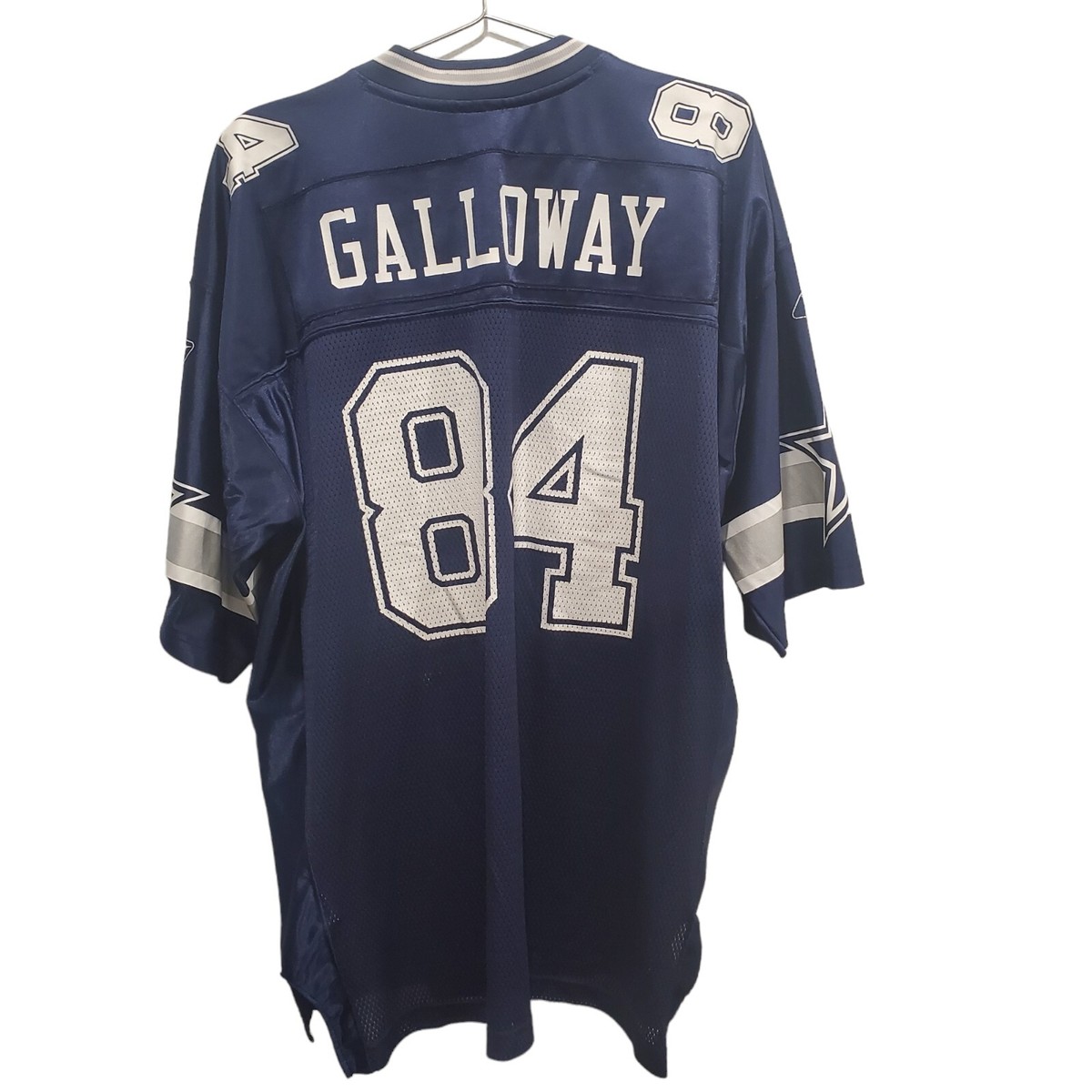 NFL COWBOYS  シャツ⁈ 41024574-1.jpg?tx=f_auto,c_fit