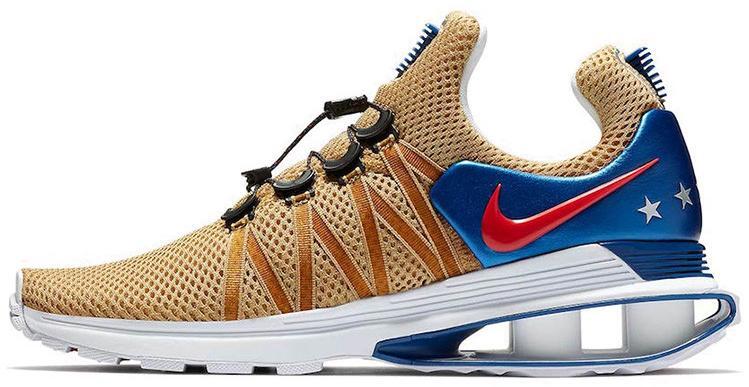 Running New Balance 15k Buenos Aires Resultados New Balance 15k