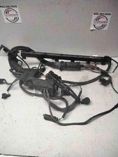 2004 BMW 330I Wire Harness (engine)
