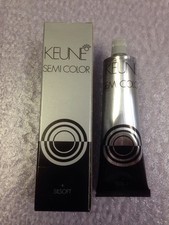 Keune Semi Color 2.1 oz  #5.46 Light Infinity...