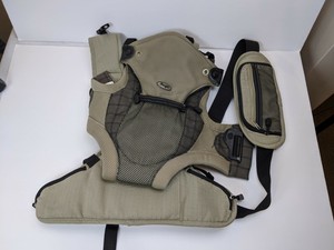 snugli baby carrier price