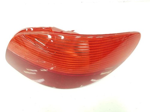 6351P1 1644726 scheinwerfer hinten rechts 2202283 PEUGEOT 206 XR 2004