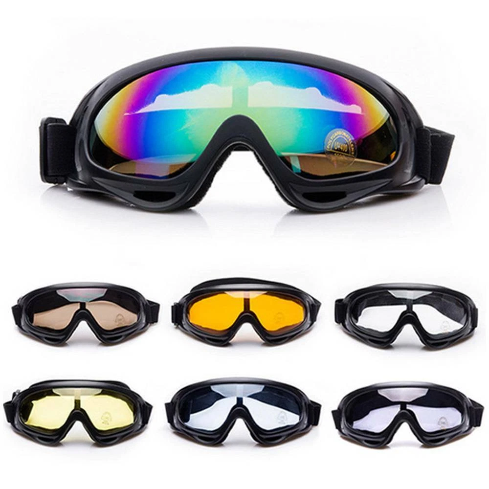 Cheap ski cheap goggles uk