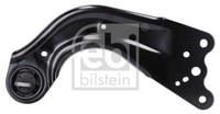 Febi Bilstein 187786 Lenker, RadaufhäNgung FüR Mazda