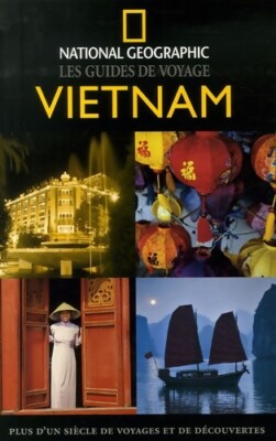 Vietnam - James Sullivan - V658359