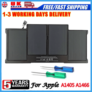 mid 2012 oem mac air battery mid 2012 oem mac air battery