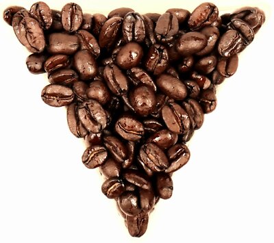 El Salvador Jasal Caturra roter Honig ganze Kaffeebohnen mitteldunkle Röstung