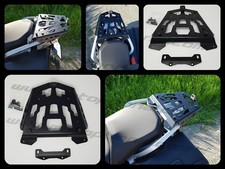 PIASTRA BAULETTO GIVI E KAPPA MONOKEY BMW R1200GS 2013>18 R1250GS 2019/2021