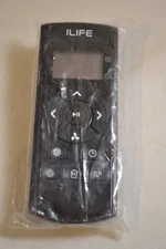 Genuine ILIFE Remote Control