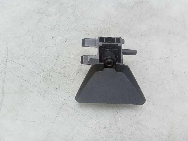 9384100 cámara delantera para MINI COOPER D COUNTRYMAN 2.0D (150CV 2015 383356 - Imagen 4 de 4