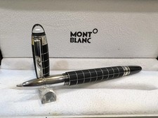 #RARE Montblanc Meisterstuck Special Limited ...