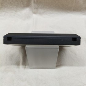 Famicom Software Model Number Downtown Nekketsu Monogatari Technos Japan FHn70