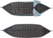 Evolution 20° Cold Weather Hammock with Slee...