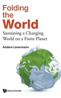 Folding THE World | Levermann Anders | Buch | Englisch | 2026 | Wspc (Europe)