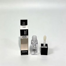 Elf Bright Shine Lip Gloss Deeply Hydrates An...