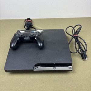 Ps3 160GB | eBay