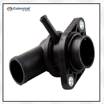 Calorstat by Vernet TH7111.87J Thermostat for Coolant Thermostat