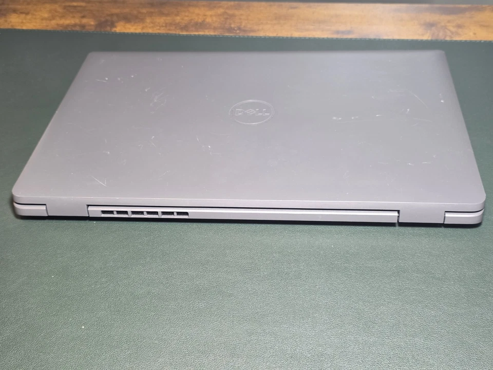 Dell Latitude 3540 · i5-1345U · 16GB · 256GB, photo 4 of 5