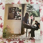 PINK FLOYD Ummagumma. HARVEST RECORDS.  STBB-388 Double LP. Canadian Pressing