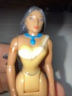 Princess Pocahontas Disney toy figure — photo 2