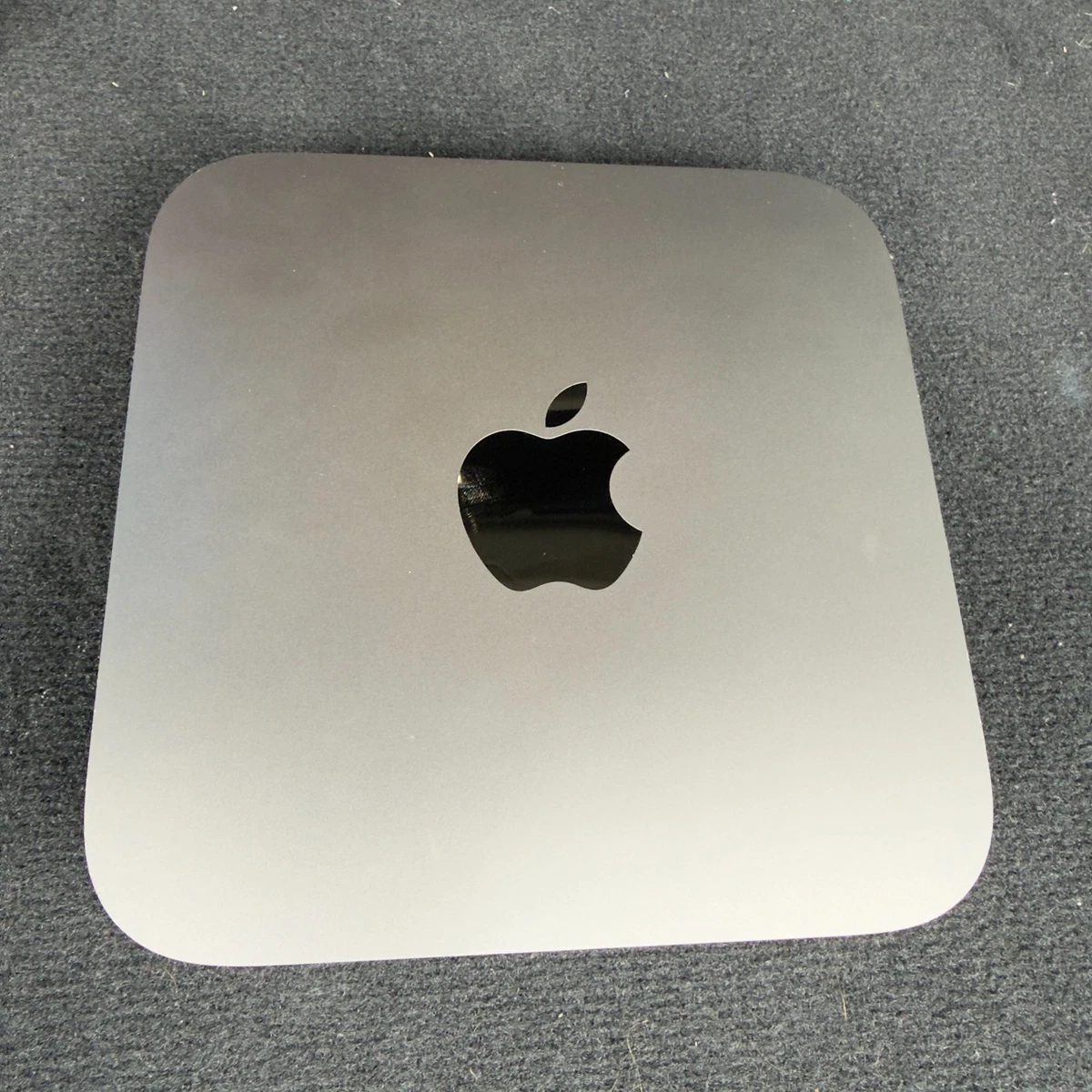 Apple Mac mini 16 GB RAM Desktops & All-In-One Computers for sale