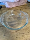 Pyrex 1.5 Quart