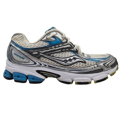 Saucony Grid Ignition 2 Running Shoes Womens 6.5 15047-8