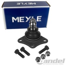 MEYLE TRAGGELENK UNTEN VORDERACHSE LINKS VORDERACHSE RECHTS PASSEND FÜR SAAB