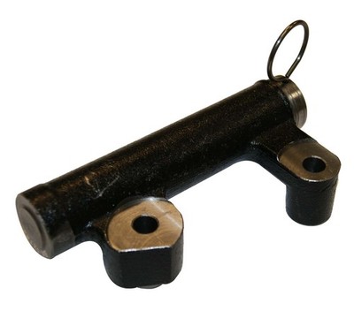 GMB Engine Timing Belt Tensioner Hydraulic Assembly for C70, S70, V70 490-5777